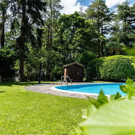 Flow Winkel * Merano
