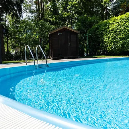Flow Winkel * Merano